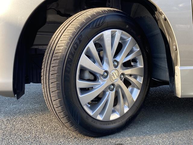 スペーシアカスタム カスタム　ＨＹＢＲＩＤ　ＧＳ（19枚目）