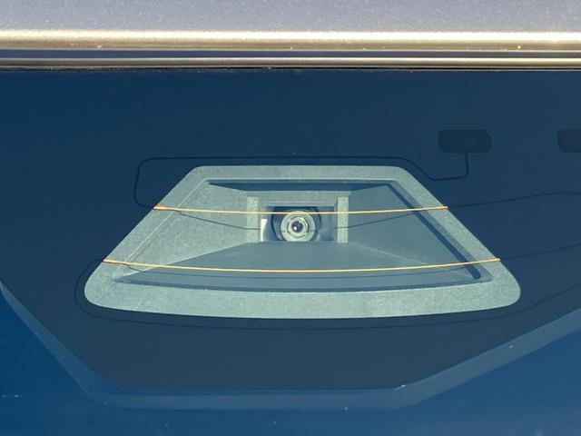 スペーシアカスタム カスタム　ＨＹＢＲＩＤ　ＧＳ（21枚目）