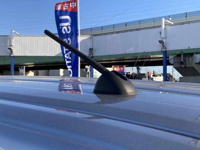 スペーシアカスタム カスタム　ＨＹＢＲＩＤ　ＧＳ（22枚目）