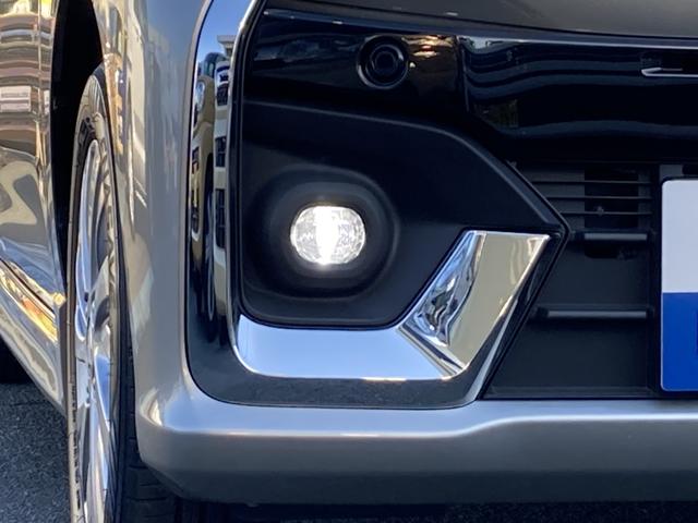 スペーシアカスタム カスタム　ＨＹＢＲＩＤ　ＧＳ（24枚目）