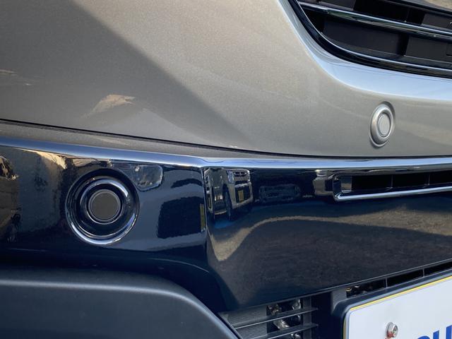 スペーシアカスタム カスタム　ＨＹＢＲＩＤ　ＧＳ（25枚目）