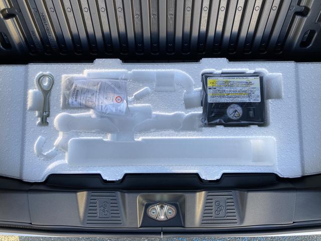 スペーシアカスタム カスタム　ＨＹＢＲＩＤ　ＧＳ（29枚目）