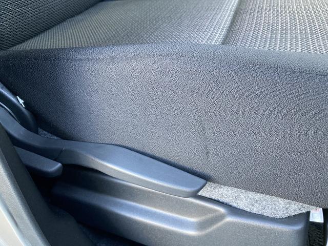 スペーシアカスタム カスタム　ＨＹＢＲＩＤ　ＧＳ（31枚目）