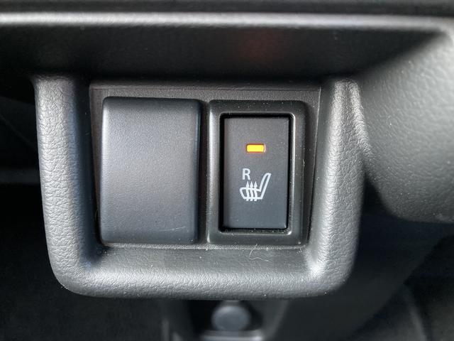 スペーシアカスタム カスタム　ＨＹＢＲＩＤ　ＧＳ（33枚目）