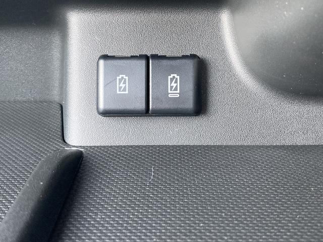 スペーシアカスタム カスタム　ＨＹＢＲＩＤ　ＧＳ（34枚目）