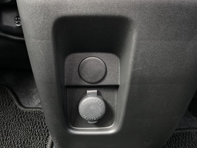 スペーシアカスタム カスタム　ＨＹＢＲＩＤ　ＧＳ（35枚目）