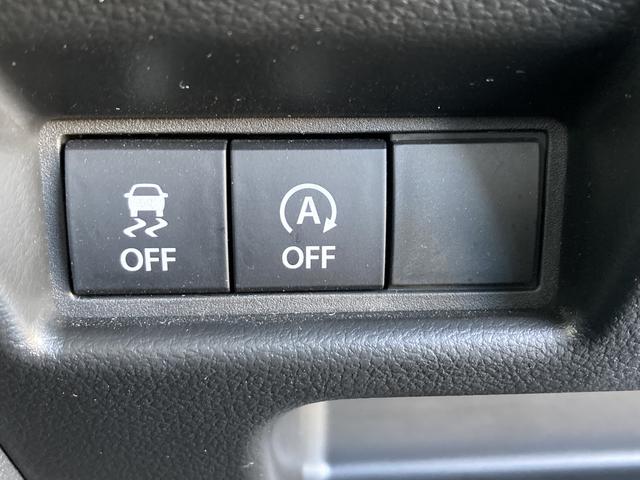 スペーシアカスタム カスタム　ＨＹＢＲＩＤ　ＧＳ（36枚目）