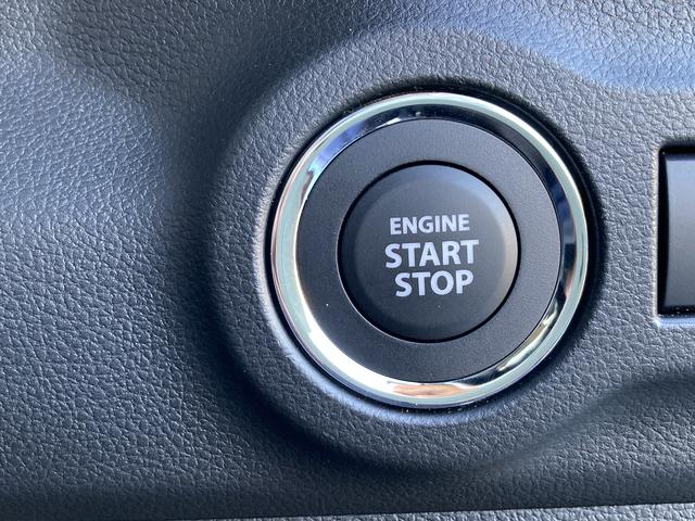 スペーシアカスタム カスタム　ＨＹＢＲＩＤ　ＧＳ（37枚目）