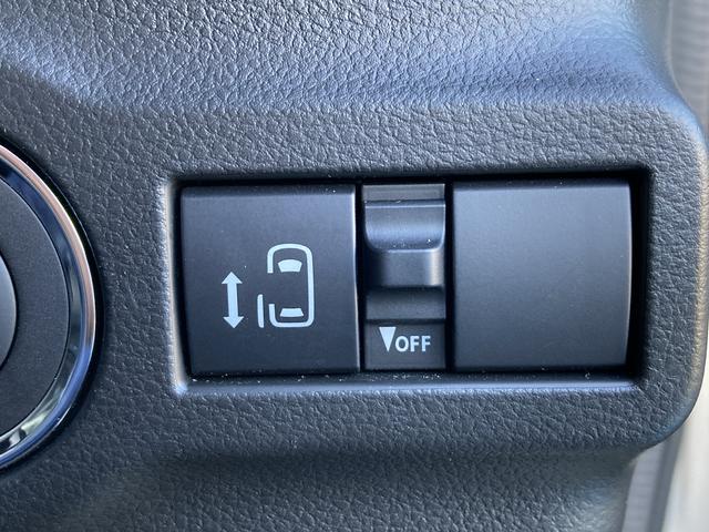 スペーシアカスタム カスタム　ＨＹＢＲＩＤ　ＧＳ（38枚目）