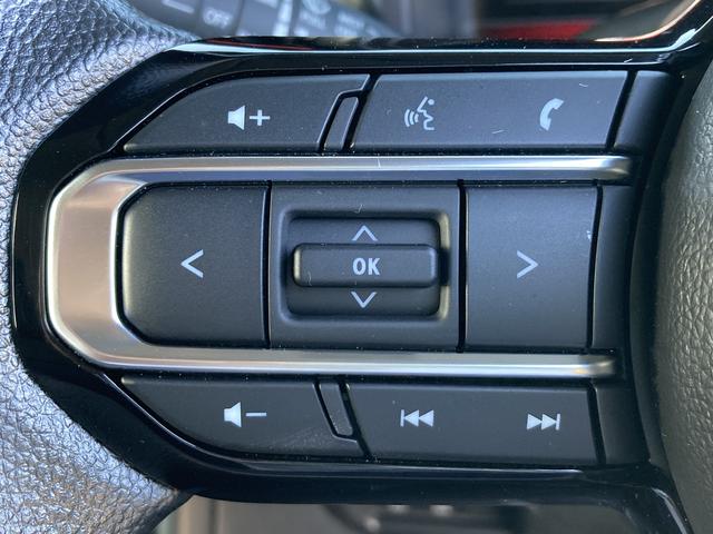 スペーシアカスタム カスタム　ＨＹＢＲＩＤ　ＧＳ（39枚目）