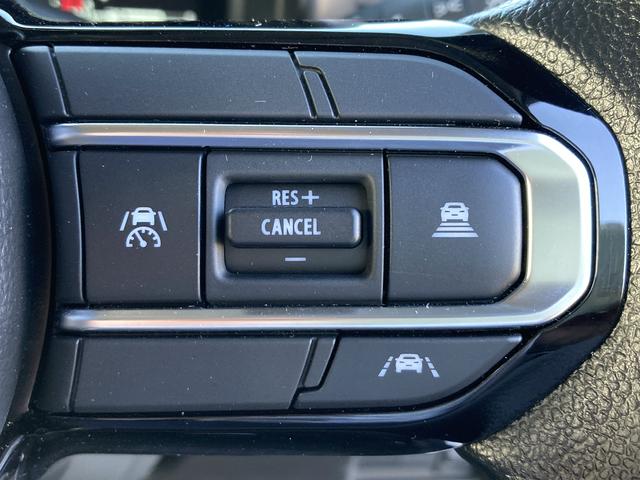 スペーシアカスタム カスタム　ＨＹＢＲＩＤ　ＧＳ（40枚目）