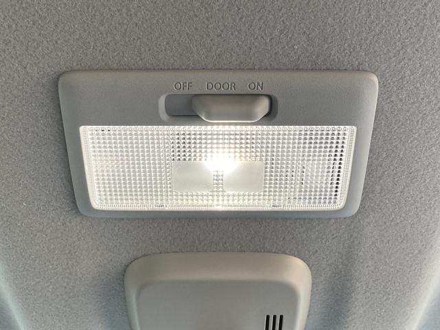 スペーシアカスタム カスタム　ＨＹＢＲＩＤ　ＧＳ（43枚目）