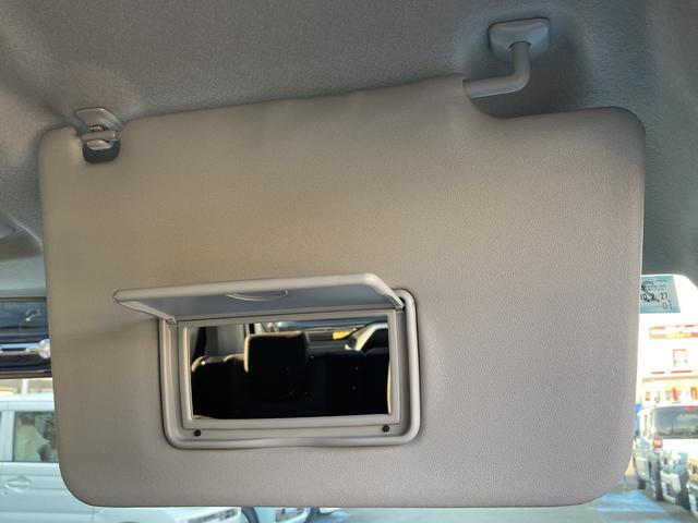 スペーシアカスタム カスタム　ＨＹＢＲＩＤ　ＧＳ（44枚目）