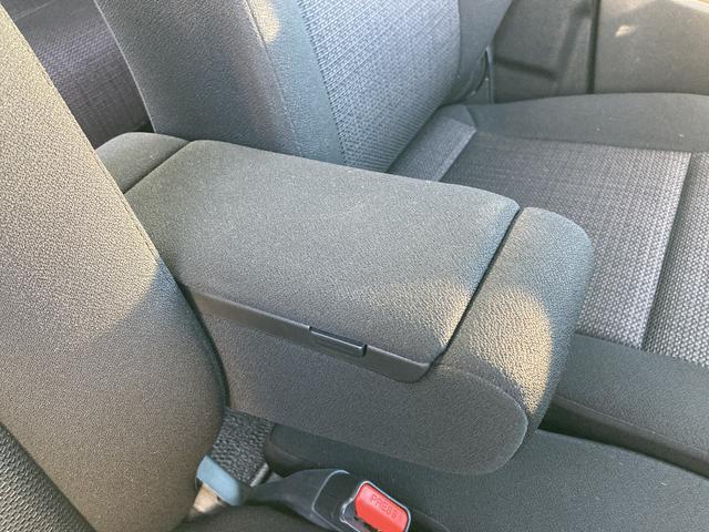 スペーシアカスタム カスタム　ＨＹＢＲＩＤ　ＧＳ（50枚目）