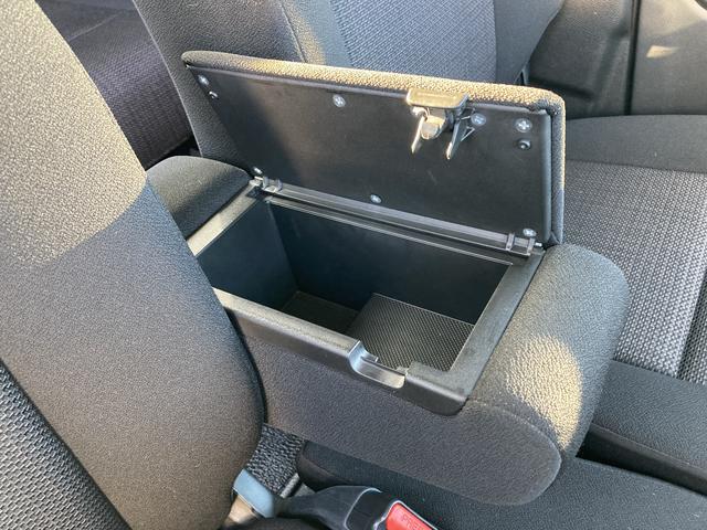 スペーシアカスタム カスタム　ＨＹＢＲＩＤ　ＧＳ（51枚目）