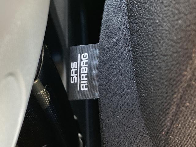 スペーシアカスタム カスタム　ＨＹＢＲＩＤ　ＧＳ（52枚目）