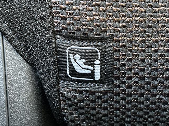 スペーシアカスタム カスタム　ＨＹＢＲＩＤ　ＧＳ（53枚目）