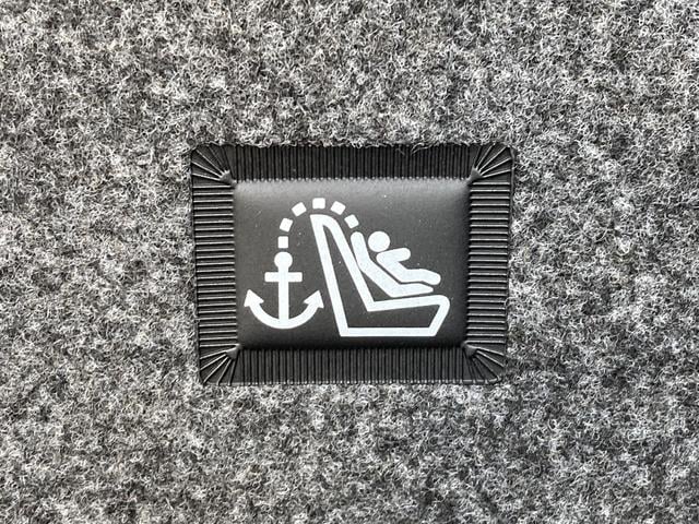 スペーシアカスタム カスタム　ＨＹＢＲＩＤ　ＧＳ（54枚目）