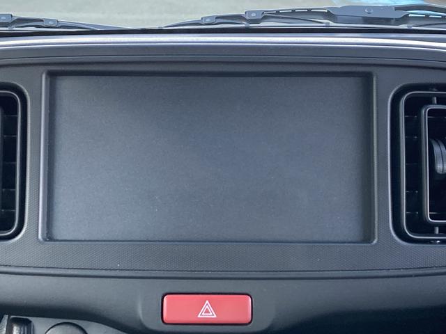 アルト L 2型 衝突被害軽減ブレーキ シートヒーター 衝突被害軽減システム アイドリングストップ(10枚目)