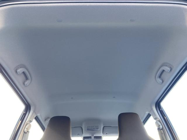 アルト L 2型 衝突被害軽減ブレーキ シートヒーター 衝突被害軽減システム アイドリングストップ(12枚目)