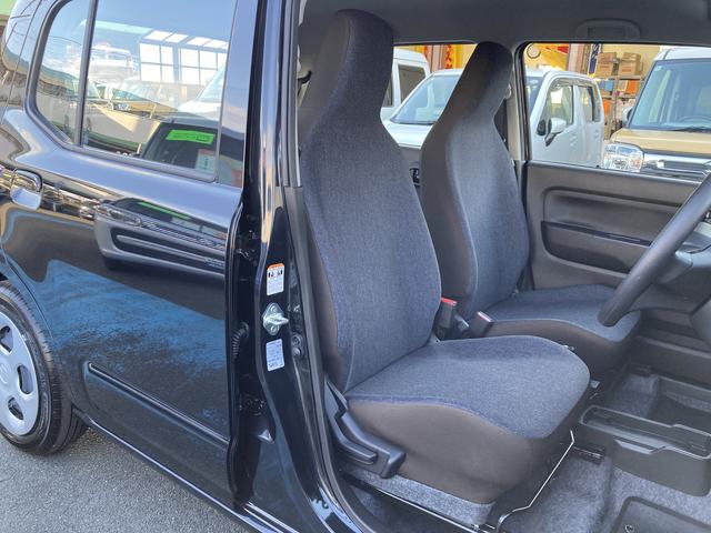 アルト L 2型 衝突被害軽減ブレーキ シートヒーター 衝突被害軽減システム アイドリングストップ(13枚目)