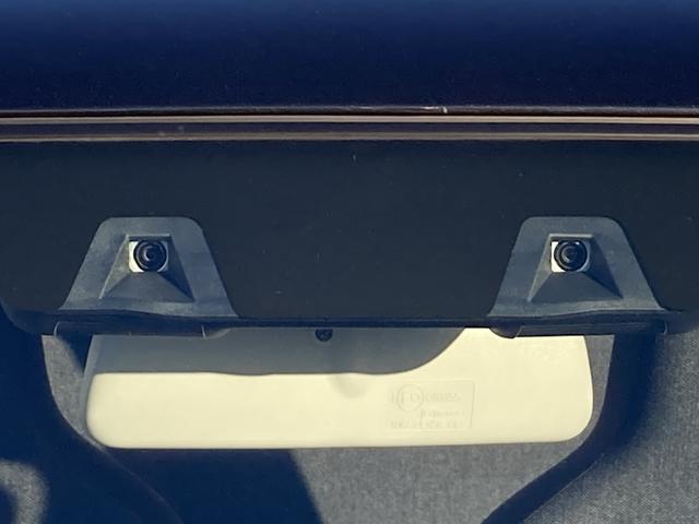 アルト L 2型 衝突被害軽減ブレーキ シートヒーター 衝突被害軽減システム アイドリングストップ(21枚目)