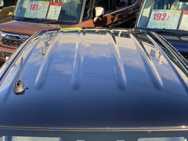 アルト L 2型 衝突被害軽減ブレーキ シートヒーター 衝突被害軽減システム アイドリングストップ(22枚目)