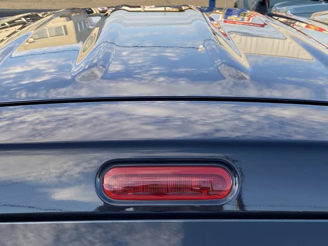 アルト L 2型 衝突被害軽減ブレーキ シートヒーター 衝突被害軽減システム アイドリングストップ(28枚目)