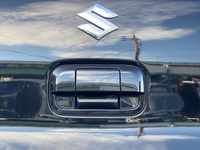 アルト L 2型 衝突被害軽減ブレーキ シートヒーター 衝突被害軽減システム アイドリングストップ(29枚目)