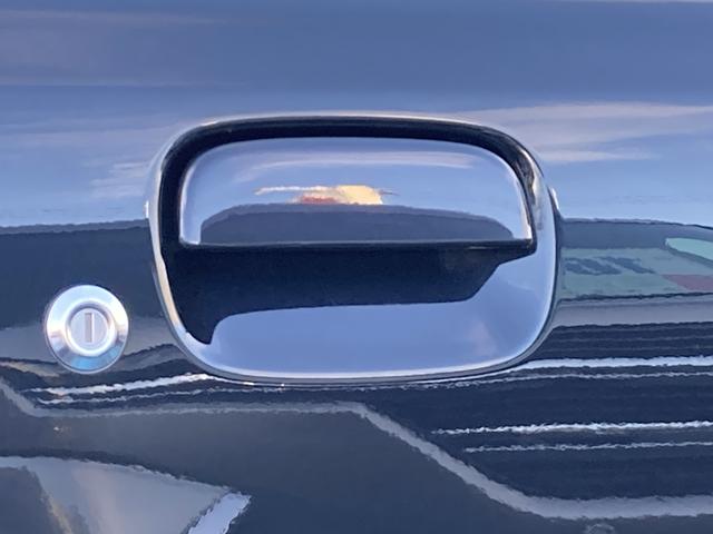 アルト L 2型 衝突被害軽減ブレーキ シートヒーター 衝突被害軽減システム アイドリングストップ(30枚目)