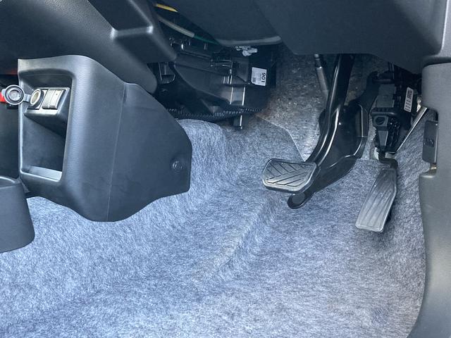 アルト L 2型 衝突被害軽減ブレーキ シートヒーター 衝突被害軽減システム アイドリングストップ(31枚目)