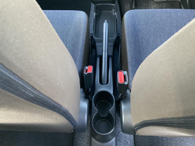 アルト L 2型 衝突被害軽減ブレーキ シートヒーター 衝突被害軽減システム アイドリングストップ(32枚目)