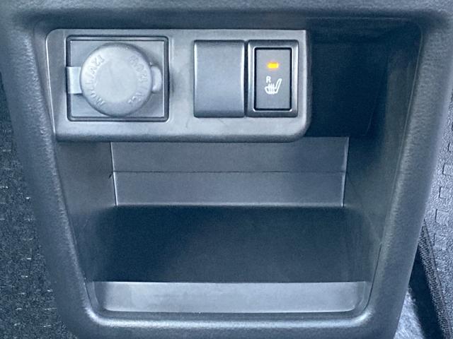 アルト L 2型 衝突被害軽減ブレーキ シートヒーター 衝突被害軽減システム アイドリングストップ(34枚目)