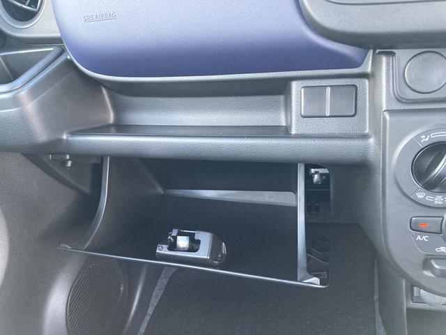 アルト L 2型 衝突被害軽減ブレーキ シートヒーター 衝突被害軽減システム アイドリングストップ(42枚目)