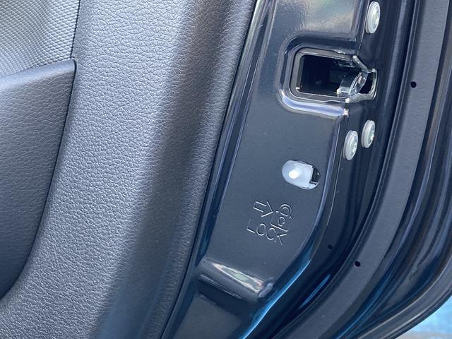 アルト L 2型 衝突被害軽減ブレーキ シートヒーター 衝突被害軽減システム アイドリングストップ(45枚目)