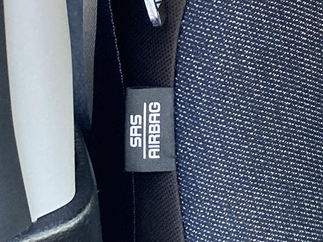 アルト L 2型 衝突被害軽減ブレーキ シートヒーター 衝突被害軽減システム アイドリングストップ(46枚目)