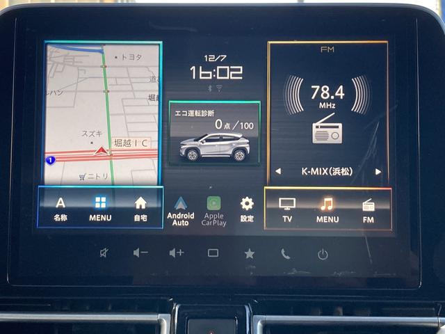 フロンクス 1型(10枚目)