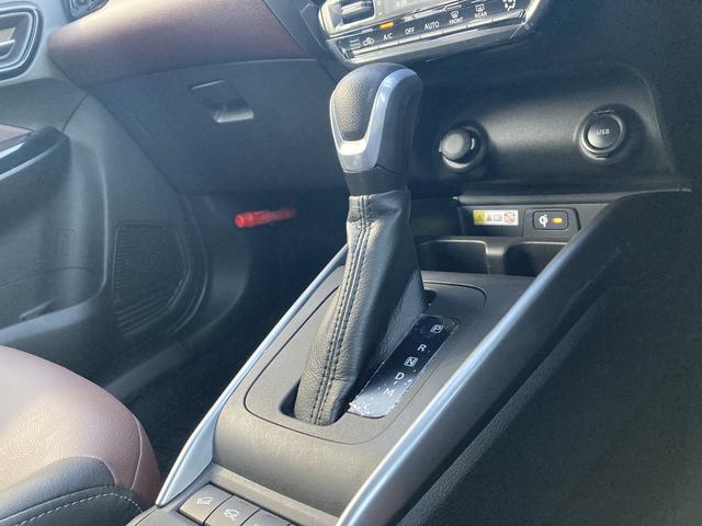 フロンクス 1型(11枚目)