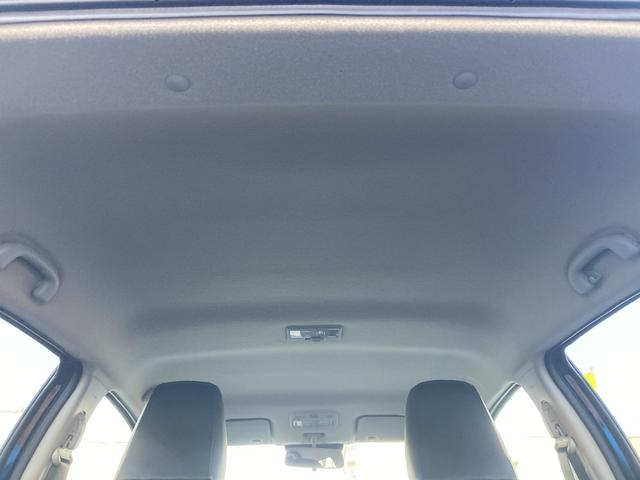 フロンクス 1型(12枚目)