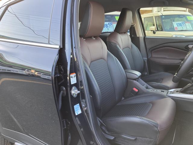 フロンクス 1型(13枚目)