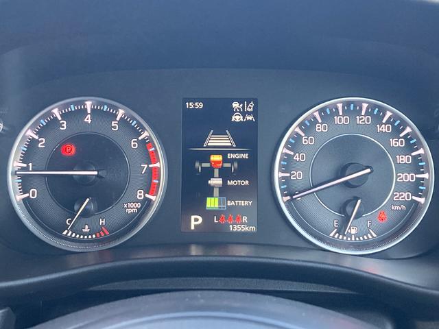 フロンクス 1型(16枚目)