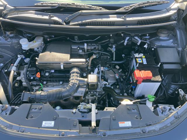 フロンクス 1型(17枚目)