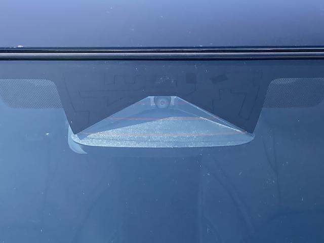 フロンクス 1型(21枚目)