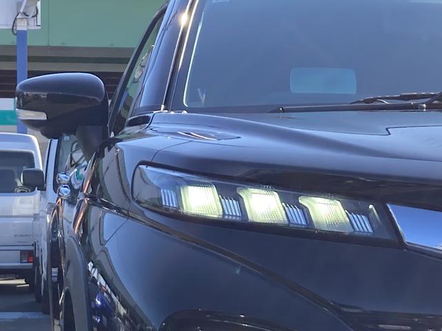 フロンクス 1型(22枚目)