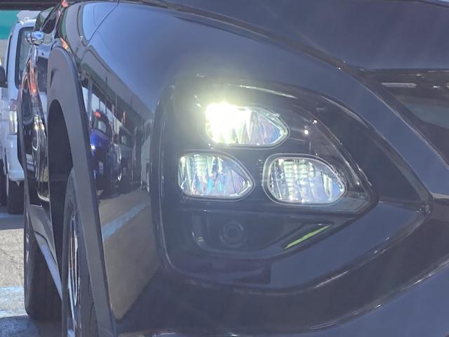 フロンクス 1型(23枚目)