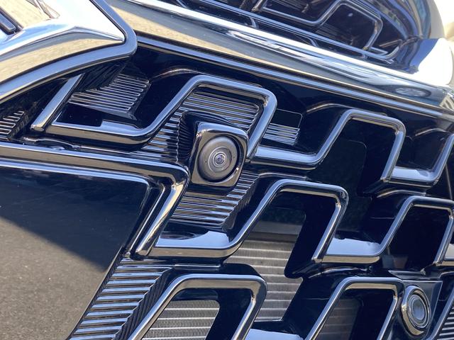 フロンクス 1型(24枚目)