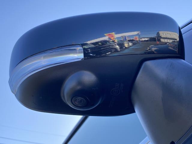 フロンクス 1型(25枚目)