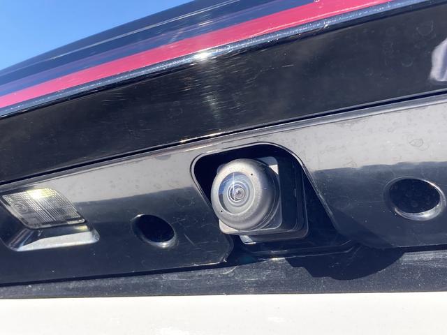 フロンクス 1型(26枚目)