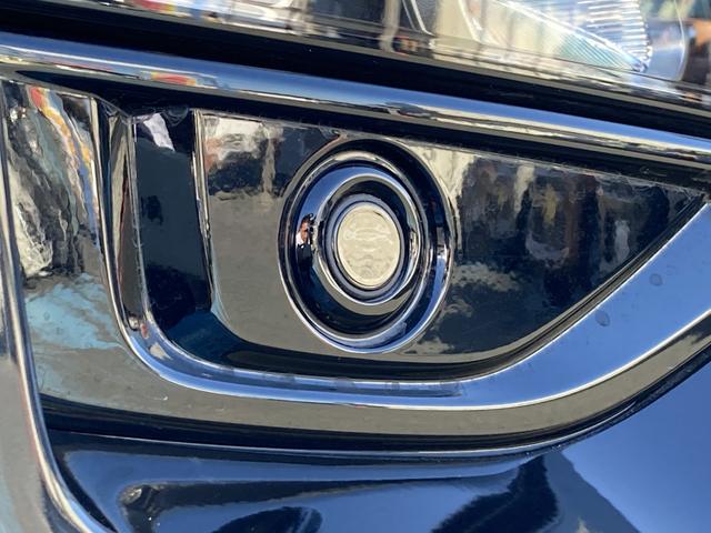 フロンクス 1型(27枚目)