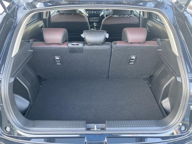 フロンクス 1型(29枚目)